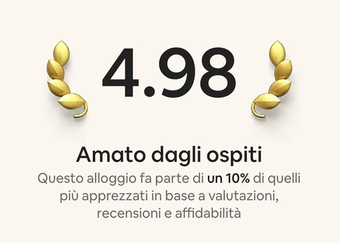 Romexperience Borgo Pio Appartamento